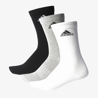 adidas CARAPE-PER CREW T 3PP 