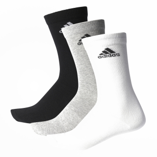 adidas CARAPE-PER CREW T 3PP 