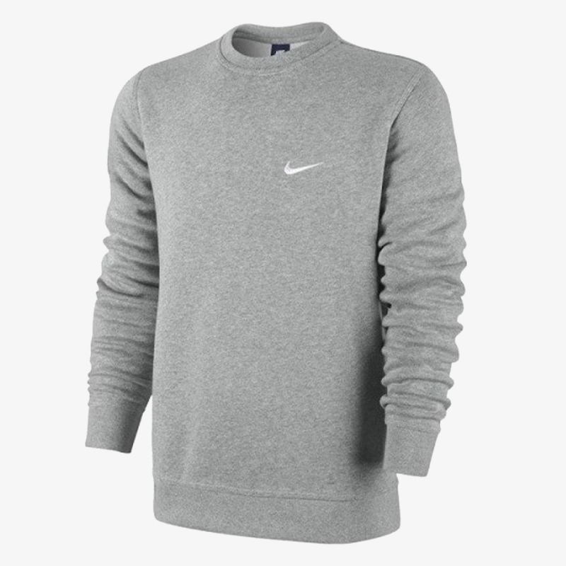Nike ODJECA DUKS NIKE CLUB FT CREW NFS | Sport Vision
