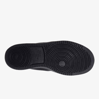 Nike OBUCA PATIKE NIKE COURT BOROUGH MID WNTR GS 