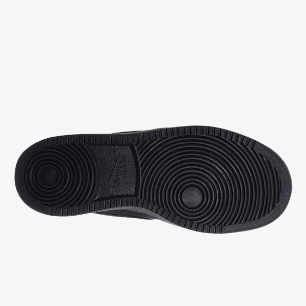 Nike OBUCA PATIKE NIKE COURT BOROUGH MID WNTR GS 