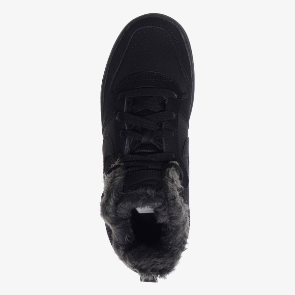 Nike OBUCA PATIKE NIKE COURT BOROUGH MID WNTR GS 