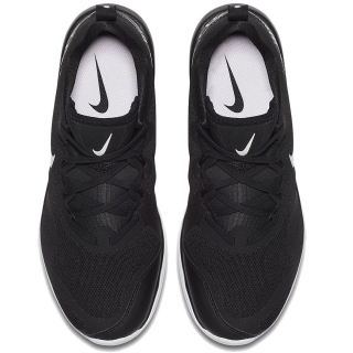 Nike OBUCA-PATIKE-NIKE AIR MAX FURY 