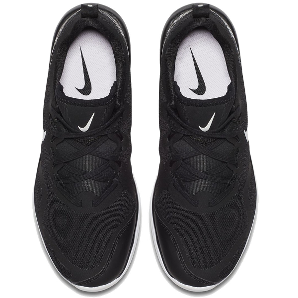 Nike OBUCA-PATIKE-NIKE AIR MAX FURY 