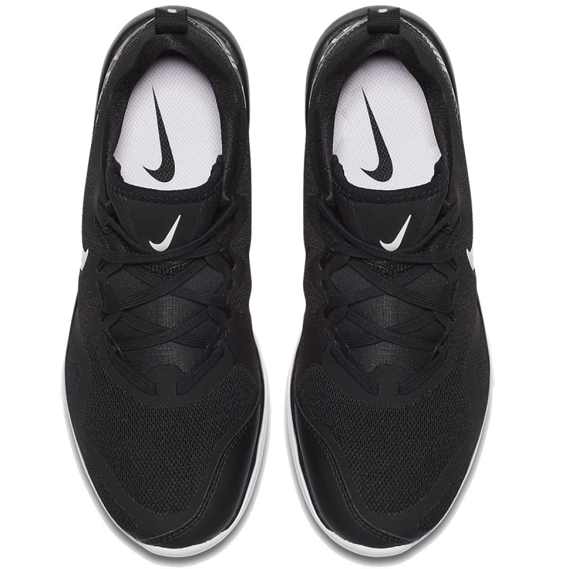 Nike OBUCA-PATIKE-NIKE AIR MAX FURY 