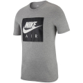 Nike ODJECA-MAJICA-M NSW TEE CLTR AIR 1 