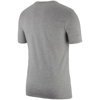 Nike ODJECA-MAJICA-M NSW TEE CLTR AIR 1 