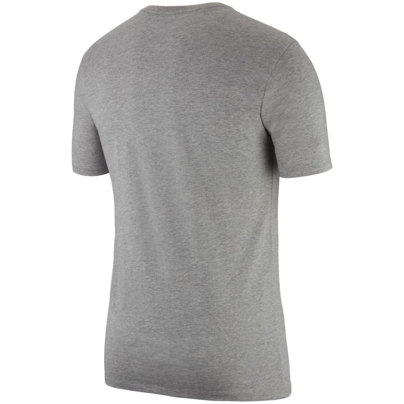 Nike ODJECA-MAJICA-M NSW TEE CLTR AIR 1 