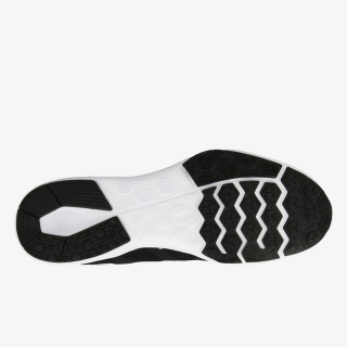Nike City Trainer 2 