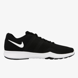 Nike City Trainer 2 