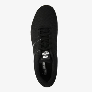 Nike City Trainer 2 