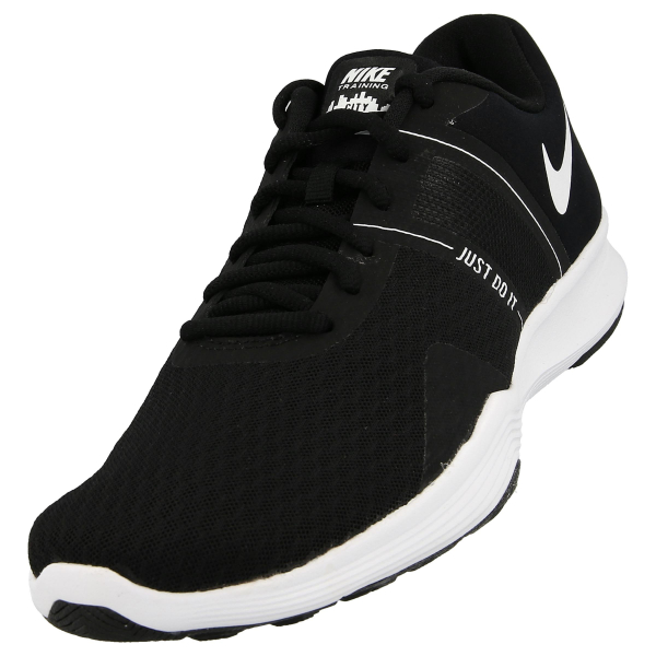 Nike City Trainer 2 