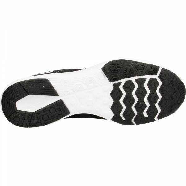 Nike City Trainer 2 