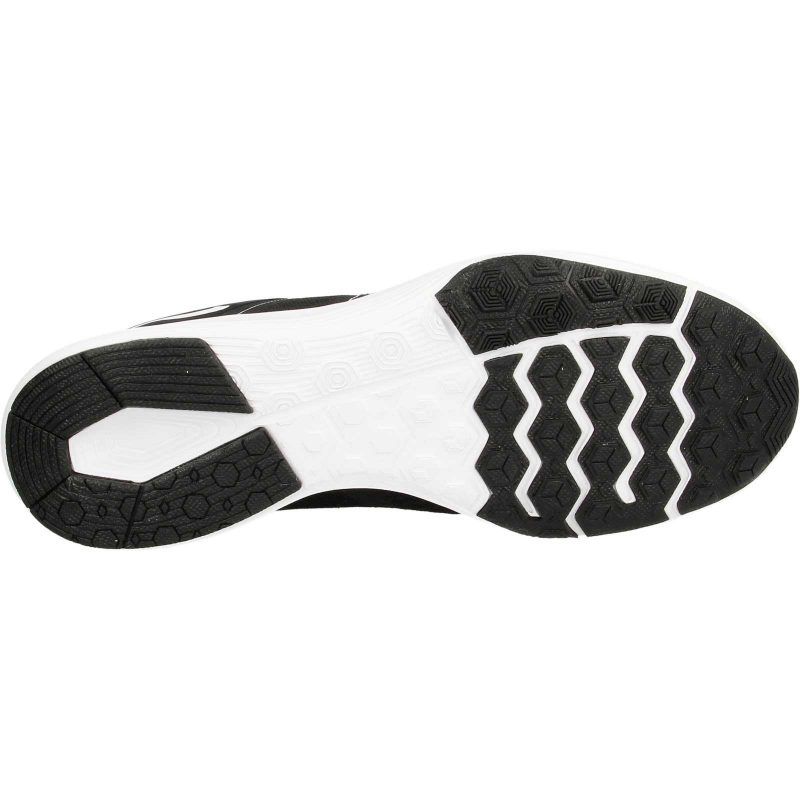 Nike City Trainer 2 