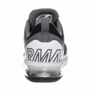 Nike OBUCA-PATIKE-NIKE AIR MAX FURY (GS) 