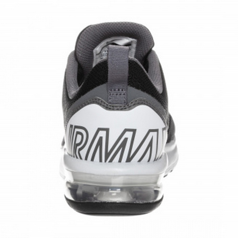 Nike OBUCA-PATIKE-NIKE AIR MAX FURY (GS) 