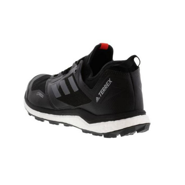 adidas OBUCA CIPELE TERREX AGRAVIC XT G 