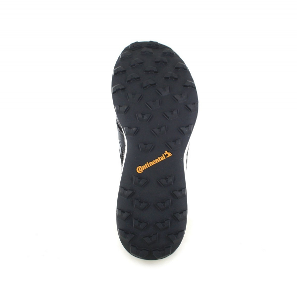 adidas OBUCA CIPELE TERREX AGRAVIC XT G 