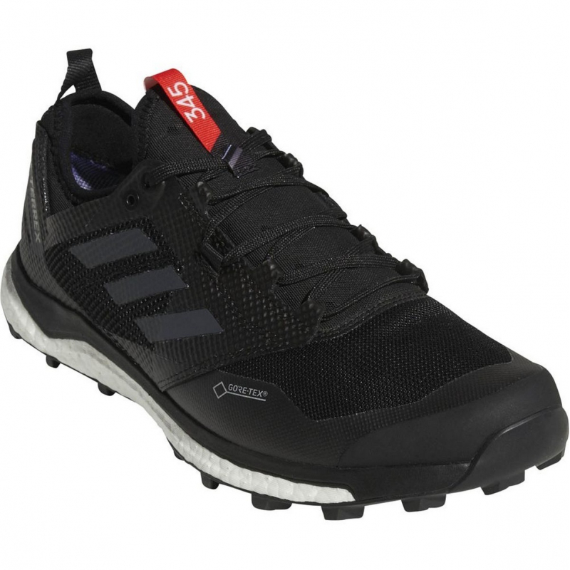 adidas OBUCA CIPELE TERREX AGRAVIC XT G 
