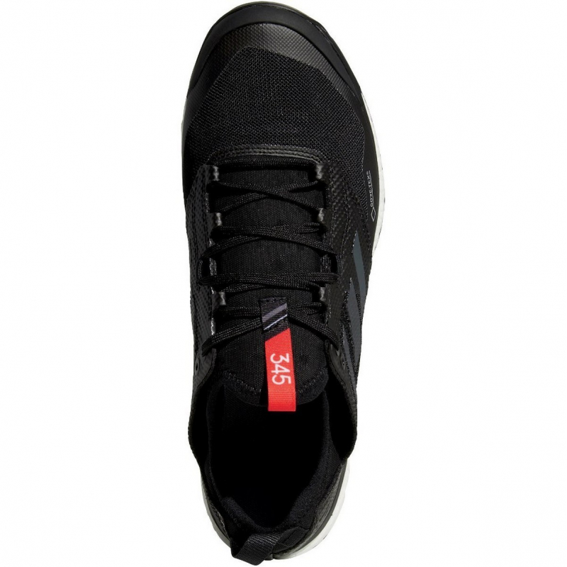 adidas OBUCA CIPELE TERREX AGRAVIC XT G 