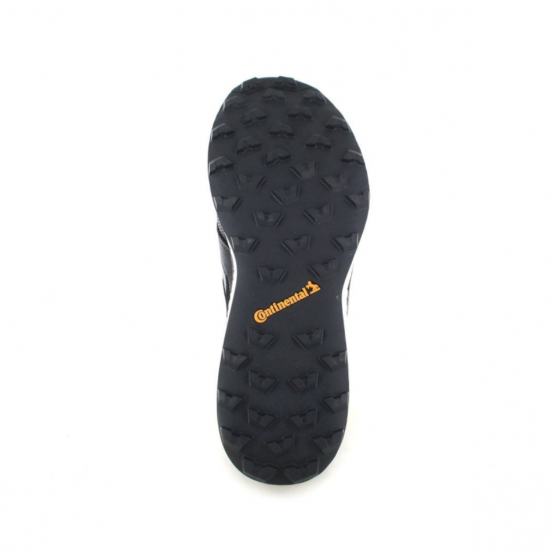 adidas OBUCA CIPELE TERREX AGRAVIC XT G 