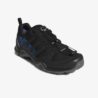adidas OBUCA CIPELE TERREX SWIFT R2 GTX 