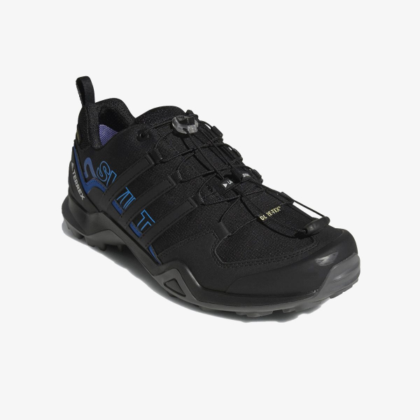 adidas OBUCA CIPELE TERREX SWIFT R2 GTX 