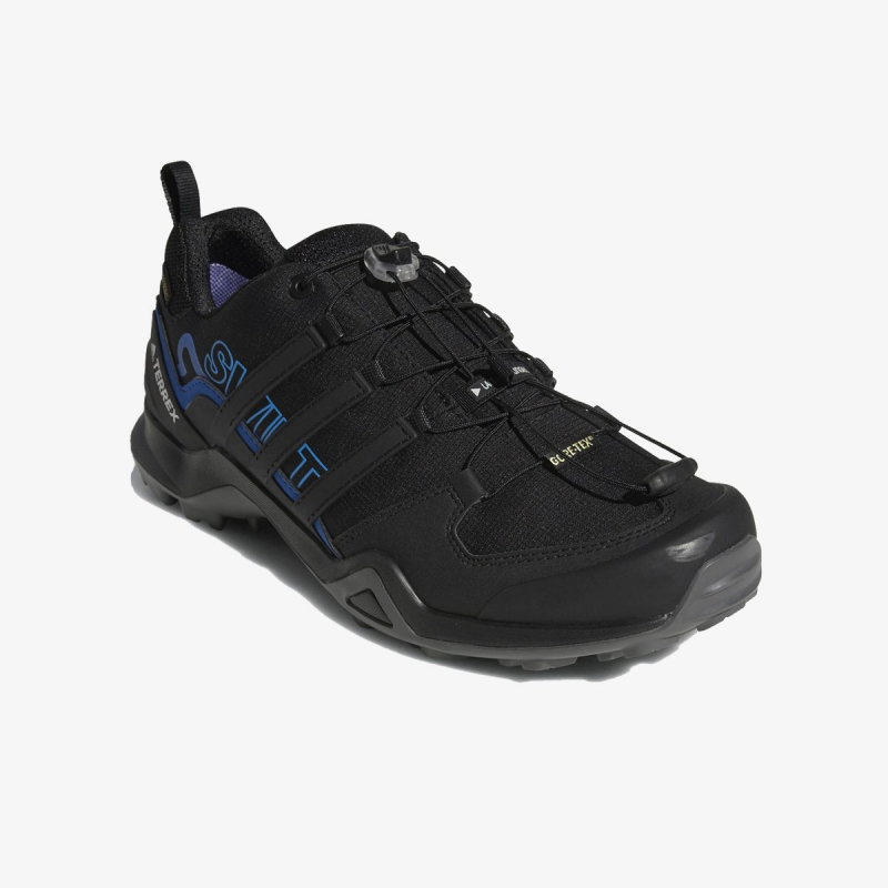adidas OBUCA CIPELE TERREX SWIFT R2 GTX 