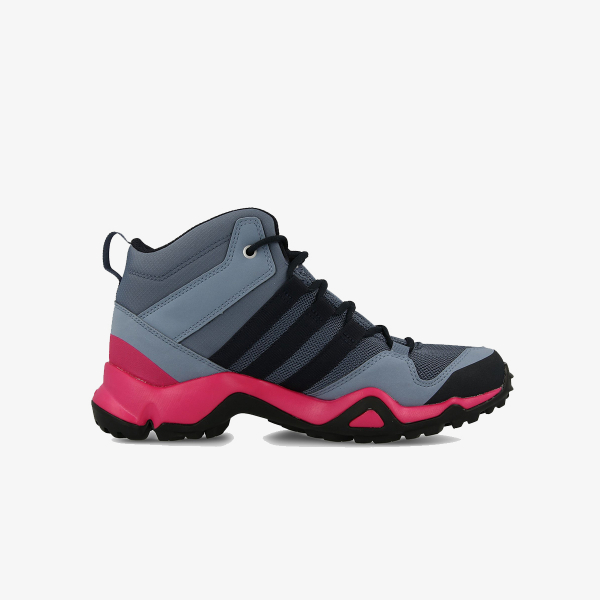 adidas OBUCA CIPELE TERREX AX2R MID CP 