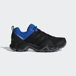 adidas OBUCA-CIPELE-TERREX AX2R GTX 