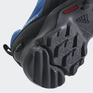 adidas OBUCA-CIPELE-TERREX AX2R GTX 