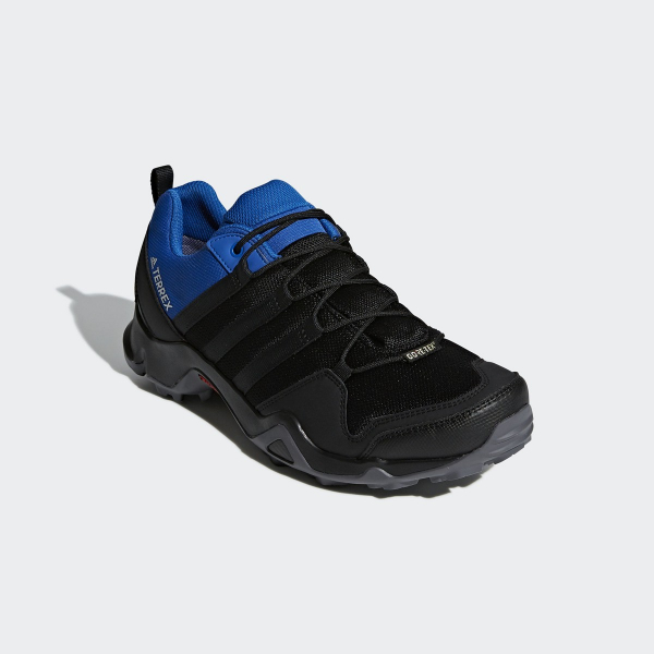 adidas OBUCA-CIPELE-TERREX AX2R GTX 