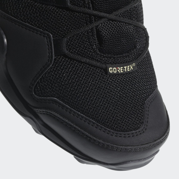 adidas OBUCA-CIPELE-TERREX AX2R GTX 