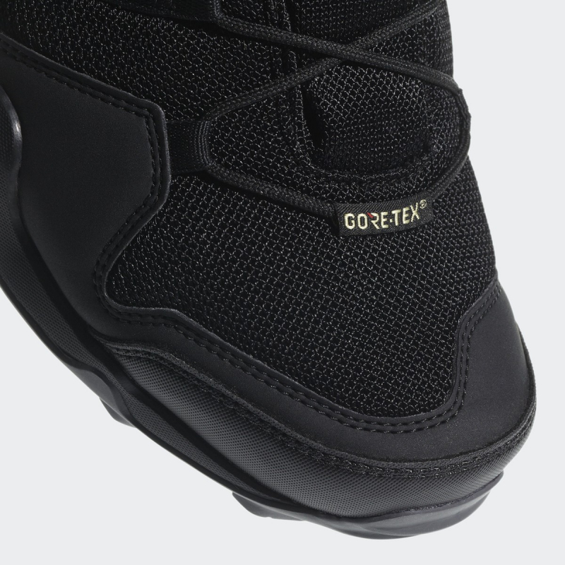 adidas OBUCA-CIPELE-TERREX AX2R GTX 