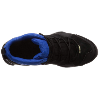 adidas OBUCA CIPELE TERREX AX2R MID GTX 