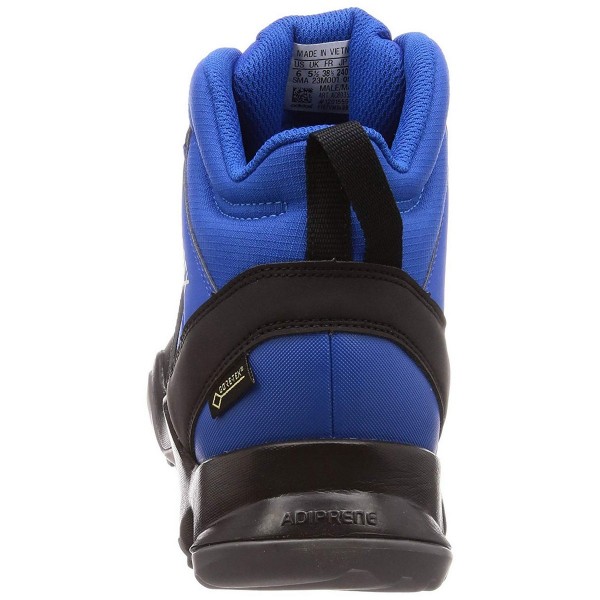 adidas OBUCA CIPELE TERREX AX2R MID GTX 