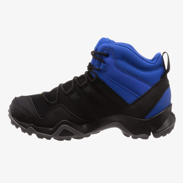 adidas OBUCA CIPELE TERREX AX2R MID GTX 