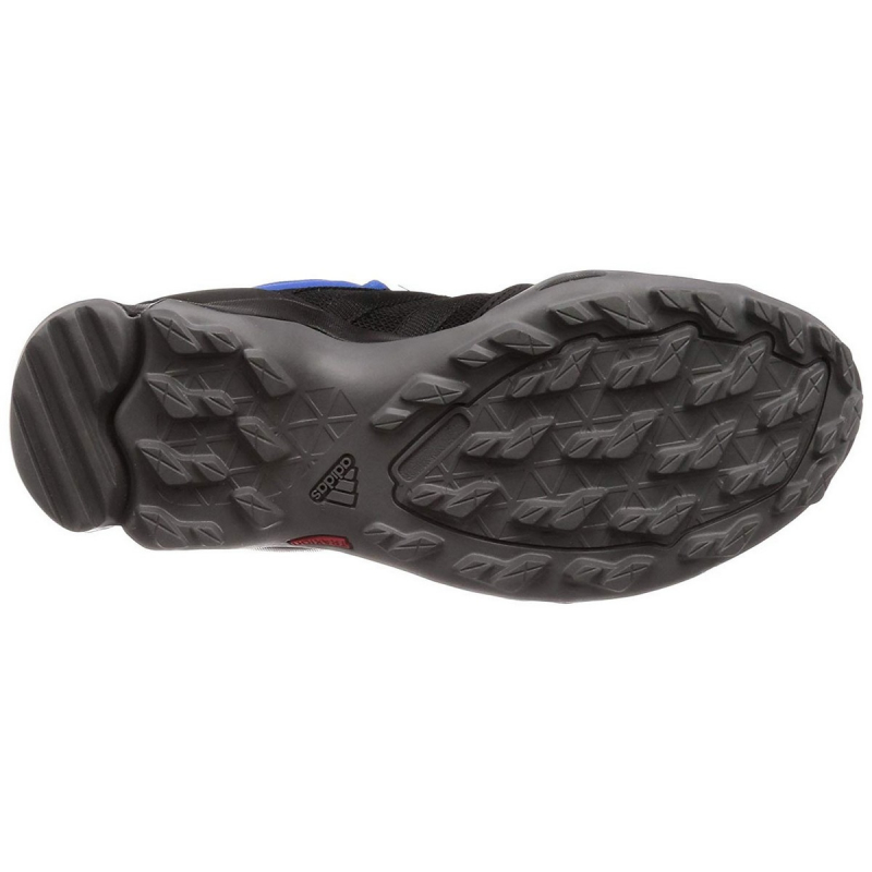 adidas OBUCA CIPELE TERREX AX2R MID GTX 