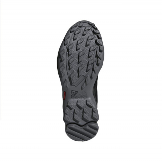 adidas OBUCA CIPELE TERREX AX2R GTX W 