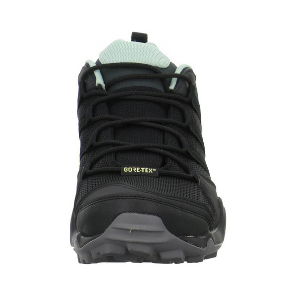 adidas OBUCA CIPELE TERREX AX2R GTX W 