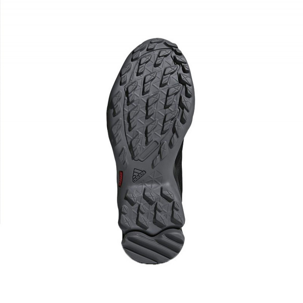 adidas OBUCA CIPELE TERREX AX2R GTX W 