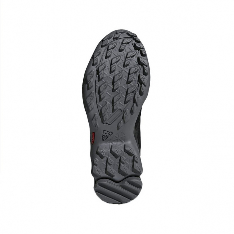 adidas OBUCA CIPELE TERREX AX2R GTX W 