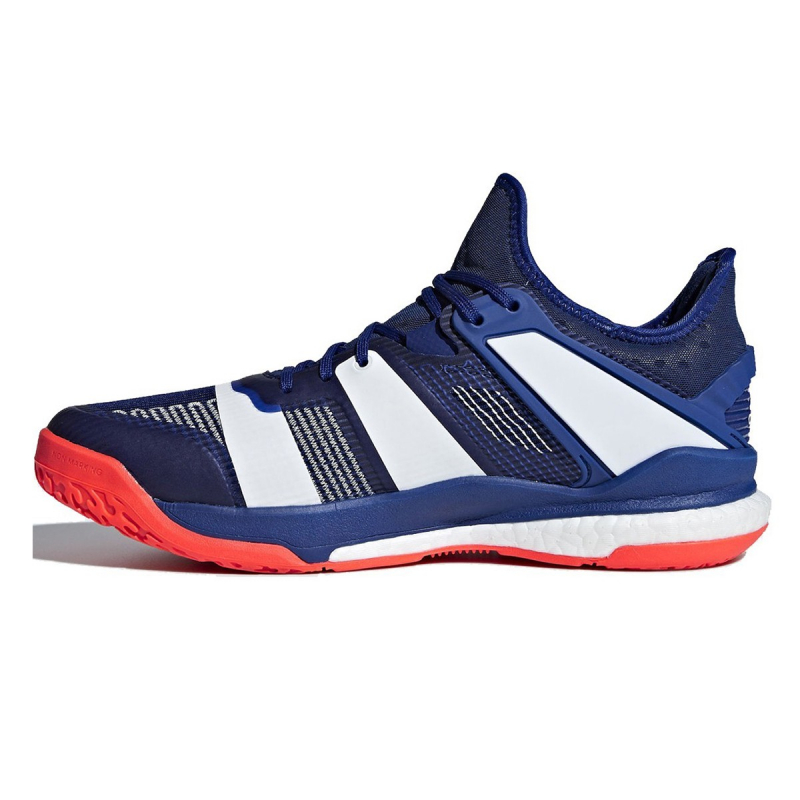 adidas ac8561