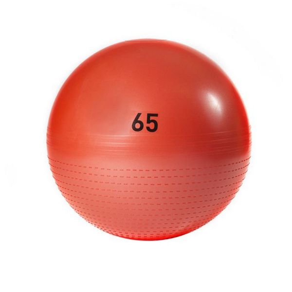 adidas PILATES LOPTA-GYMBALL - 65CM 