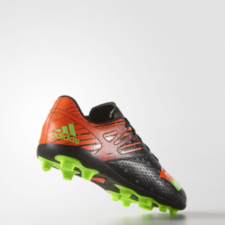 adidas OBUCA KOPACKE MESSI 15.4 FXG J 