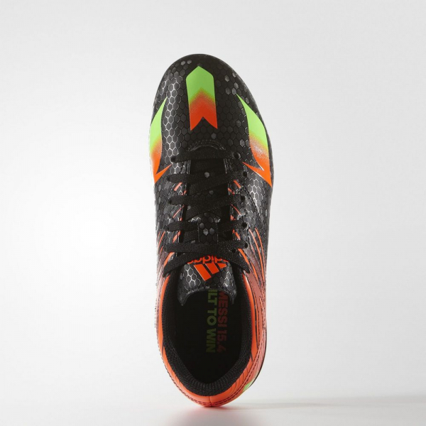 adidas OBUCA KOPACKE MESSI 15.4 FXG J 