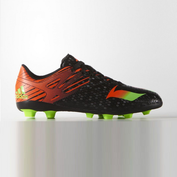 adidas OBUCA KOPACKE MESSI 15.4 FXG J 