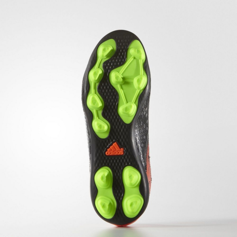 adidas OBUCA KOPACKE MESSI 15.4 FXG J 