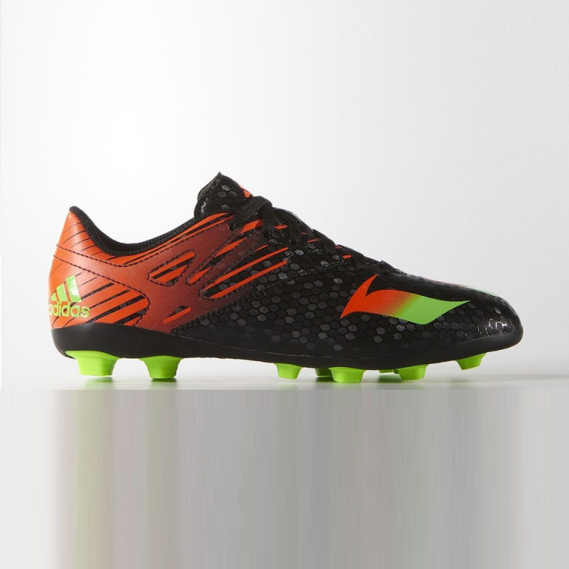 adidas OBUCA KOPACKE MESSI 15.4 FXG J 