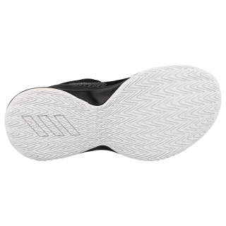 adidas OBUCA-PATIKE-PRO SPARK 2018 K 